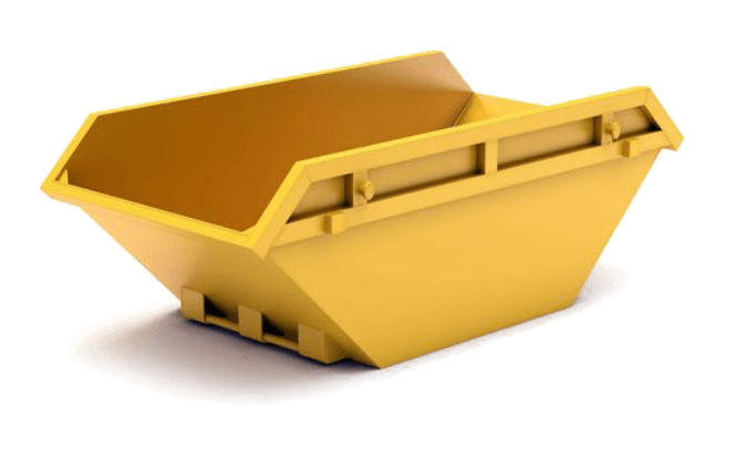 Same Day Skip Delivery / Removal in Lisheenakeeran in Galway